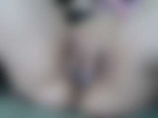 Live cam show with Lilith-NoirF - Red Hair on SpankPalCams