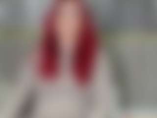 Lilith-NoirF's Live Sex Cam Show