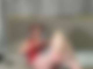 Live cam show with Lilith-NoirF - Upskirt on xheatlive.com
