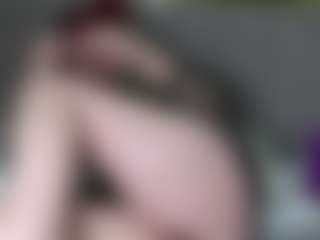 Live cam show with Lilith-NoirF - Red Hair on Uber Horny