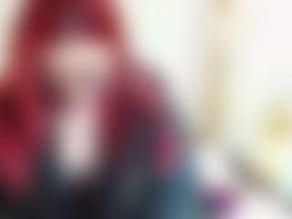 Live-Cam-Show mit Lilith-NoirF - Red Hair auf Camsoda