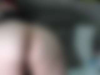 Live-camshow met Lilith-NoirF - Upskirt op Camsoda