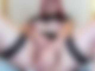 Live cam show with Lilith-NoirF - Upskirt on Dare Cams