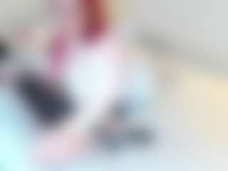 Live cam show with Lilith-NoirF - Upskirt on CSO-WL