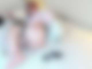 Live cam show with Lilith-NoirF - Upskirt on Streamer API