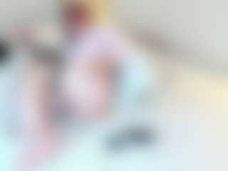 Live cam show with Lilith-NoirF - Upskirt on Camsoda Late Night