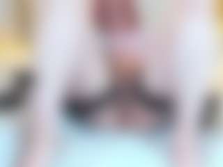 Live cam show with Lilith-NoirF - Upskirt on Camsoda