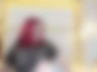 Live cam show with Lilith-NoirF - Green Eyes on Hubzter Live