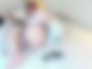 Live cam show with Lilith-NoirF - Red Hair on Camsoda