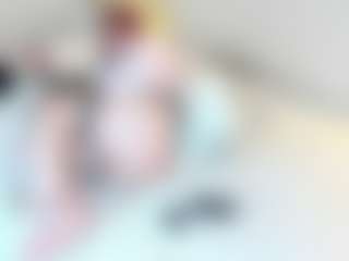 Lilith-NoirF's Live Sex Cam Show