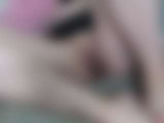 Live cam show with Lilith-NoirF - Red Hair on Gym Cam Girls
