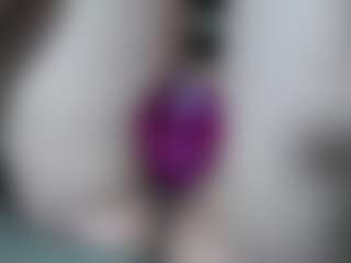Live cam show with Lilith-NoirF - Green Eyes on WildCum