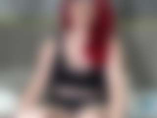 Show de cam sexual en vivo de Lilith-NoirF