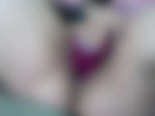 Lilith-NoirF's Live Sex Cam Show