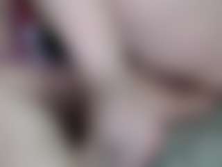 Show in cam erotica live di Lilith-NoirF