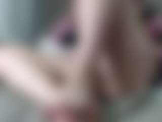 Lilith-NoirF's Live Sex Cam Show