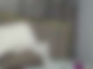 Lilith-NoirF's Live Sex Cam Show