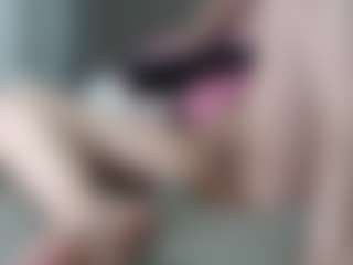 Lilith-NoirF's Live Sex Cam Show
