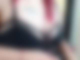 Lilith-NoirF's Live Sex Cam Show