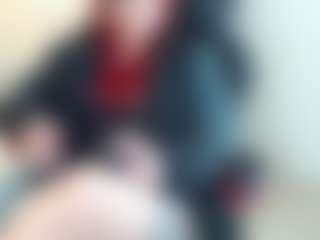 Show Live Sex Cam Lilith-NoirF