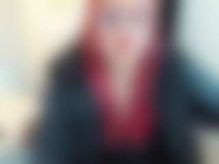 Lilith-NoirFs Live-Sex-Cam-Show