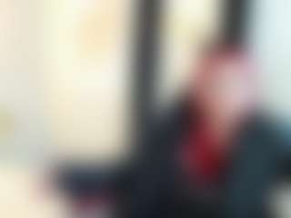 Cam Show en direct de Lilith-NoirF