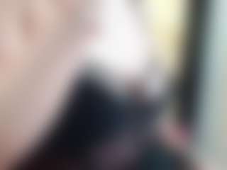 Show in cam erotica live di Lilith-NoirF