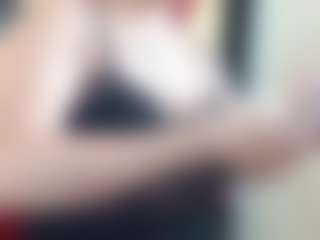 Lilith-NoirF's Live Sex Cam Show