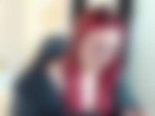 Lilith-NoirF's Live Sex Cam Show