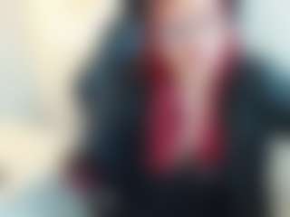 Lilith-NoirFs Live-Sex-Cam-Show