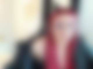 Lilith-NoirFs Live-Sex-Cam-Show