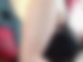 Lilith-NoirF's Live Sex Cam Show