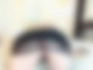 Lilith-NoirF's Live Sex Cam Show