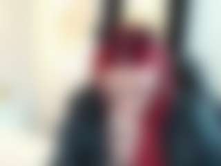 Show Live Sex Cam Lilith-NoirF