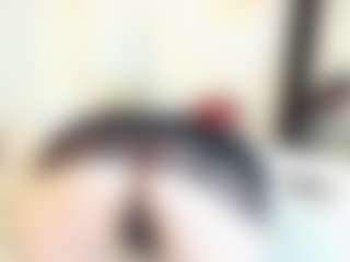 Show Live Sex Cam Lilith-NoirF