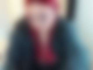 Lilith-NoirF's Live Sex Cam Show