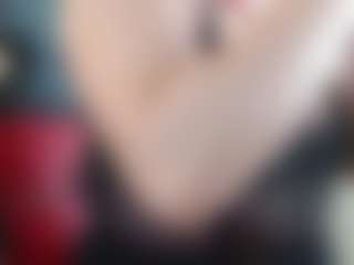 Lilith-NoirF's Live Sex Cam Show