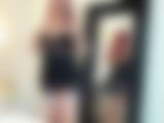 Lilith-NoirF's Live Sex Cam Show