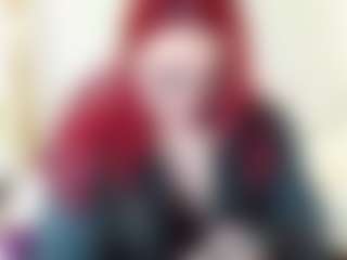 Lilith-NoirF's Live Sex Cam Show