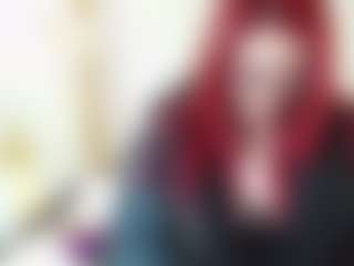 Cam Show en direct de Lilith-NoirF