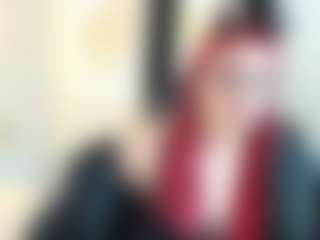 Lilith-NoirF's Live Sex Cam Show