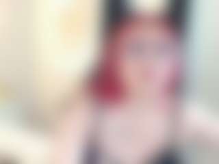 Lilith-NoirF's Live Sex Cam Show