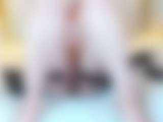 Live cam show with Lilith-NoirF - Red Hair on WildCum