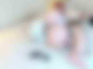 Live cam show with Lilith-NoirF - Upskirt on Camsoda