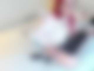 Live cam show with Lilith-NoirF - Upskirt on Camsoda