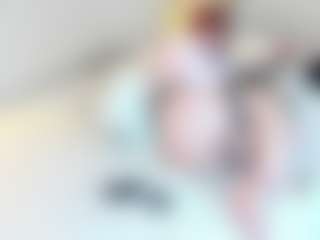 Lilith-NoirF's Live Sex Cam Show