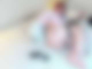 Cam Show en direct de Lilith-NoirF