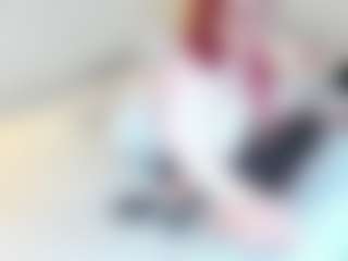 Live cam show with Lilith-NoirF - Red Hair on Camsoda