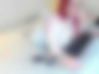 Live cam show with Lilith-NoirF - Red Hair on Camsoda