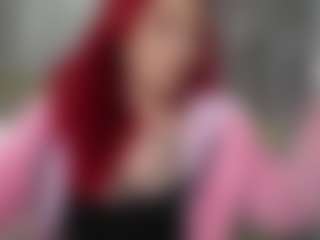 Live cam show with Lilith-NoirF - Red Hair Squirt on Camsoda